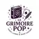 Avatar image of Le_Grimoire_Pop