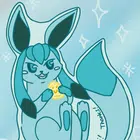 Avatar image of LaPatateBelge