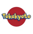 Avatar image of Pokekyoto