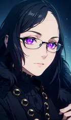 Avatar image of KuraikoHiko38