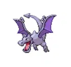 Avatar image of Ch4kalounet