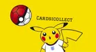 Avatar image of CARDSICOLLECT