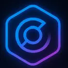 Avatar image of Animespace