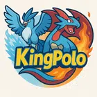 Avatar image of vanpaul