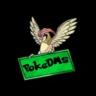 Avatar image of PokeDMs