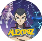 Avatar image of alexdbz11