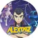 Avatar image of alexdbz11