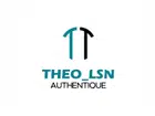 Avatar image of Theo_lsn