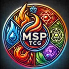 Avatar image of MSP.TCG