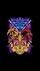 Avatar image of Arnaudss22