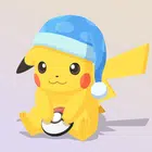 Avatar image of matdhu