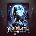 Avatar image of Pokecollector_off