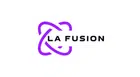 Avatar image of Lafusion_co