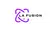 Avatar image of Lafusion_co