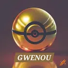 Avatar image of gwenou