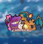 Avatar image of CardGuru