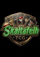 Avatar image of Lefelh