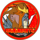 Avatar image of ShiningEntei