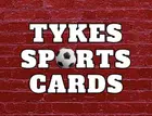 Avatar image of Tykes_sportscards