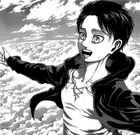 Avatar image of Lyway