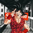 Avatar image of Yozi.dalo