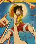 Avatar image of Marlol69