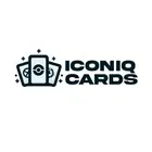 Avatar image of IconiqCards