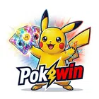 Avatar image of Pokewin_TCG