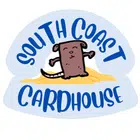 Avatar image of southcoastcardhouse