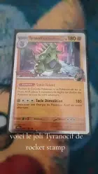 Avatar image of bobbylex