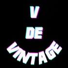 Avatar image of VdeVintage