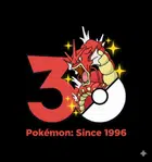 Avatar image of Klamo