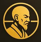 Avatar image of Kamilhan