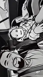 Avatar image of kimaiys