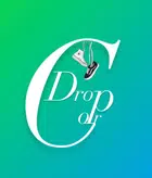 Avatar image of drop_orcop