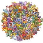 Avatar image of Erling-Ibra