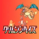 Avatar image of GringooDryz