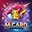 Avatar image of M_card