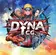 Avatar image of Dyna-TCG