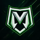 Avatar image of Marodeii