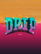 Avatar image of Drip.Vint