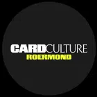 Avatar image of Cardculturebylh