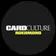 Avatar image of Cardculturebylh