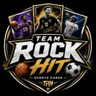 Avatar image of Team-Rock-Hit