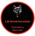 Avatar image of lbsportscards