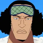 Avatar image of Jposs19