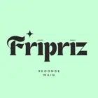 Avatar image of Fripriz