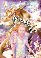 Avatar image of PokeVorShow