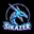 Avatar image of Sikazer