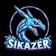 Avatar image of Sikazer